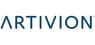 Artivion’s  Buy Rating Reiterated at Needham & Company LLC