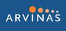 Arvinas  Downgraded by Wall Street Zen to Strong Sell
