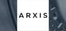 Research Analysts’ Recent Ratings Changes for Arxis 