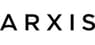 Arxis  Price Target Raised to $63.00