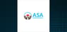 ASA International Group  Shares Up 1.7%  – Should You Buy?