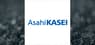Asahi Kasei  Shares Gap Up   – Still a Buy?