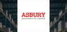 Asbury Automotive Group  Director B. Christopher Disantis Buys 500 Shares of Stock