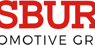 JPMorgan Chase & Co. Cuts Asbury Automotive Group  Price Target to $190.00