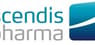 Ascendis Pharma A/S  Research Coverage Started at Jefferies Financial Group