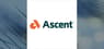 Ascent Industries  VP Anthony Pan Buys 3,400 Shares