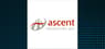 Ascent Resources  Stock Price Crosses Above 50-Day Moving Average   – Here’s Why