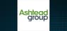 Ashtead Group Q3 Earnings Call Highlights