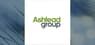 Ashtead Group PLC  Receives Consensus Rating of “Hold” from Analysts
