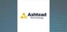 Ashtead Technology  Insider Buys £40,185 in Stock