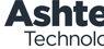 Berenberg Bank Cuts Ashtead Technology  Price Target to GBX 650