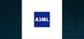 Short Interest in ASML Holding NV ADRhedged  Expands By 159.4%