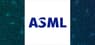 ASML Holding N.V.  Receives $1,475.00 Average Price Target from Analysts