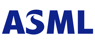 ASML  Price Target Raised to $1,971.00