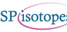 ASP Isotopes  Rating Increased to Sell at Wall Street Zen