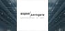 Aspen Aerogels, Inc.  Given Average Recommendation of “Hold” by Analysts