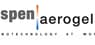Aspen Aerogels  Lowered to “Sell” Rating by Wall Street Zen