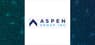 Aspen Group  Shares Pass Above 50 Day Moving Average   – What’s Next?