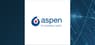 Aspen Pharmacare  Shares Gap Up   – Here’s What Happened