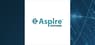 Aspire Biopharma Holdings, Inc.  Short Interest Down 46.5% in February