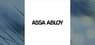 ASSA ABLOY AB   Trading Down 15.5%  – Here’s Why