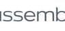 Assembly Biosciences  Upgraded to Buy at Wall Street Zen