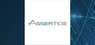 Assertio  Expected to Announce Earnings on Monday