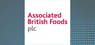 Associated British Foods  Share Price Crosses Below 200 Day Moving Average   – Time to Sell?