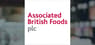 Associated British Foods PLC  Short Interest Up 153.0% in February