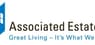 Associated Estates Realty  Stock Rated “Buy” in New Coverage at Roth Capital
