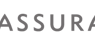 Morgan Stanley Cuts Assurant  Price Target to $240.00