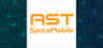 WINTON GROUP Ltd Takes $4.27 Million Position in AST SpaceMobile, Inc. $ASTS