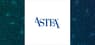 Head to Head Survey: Astea International  & Digital Turbine 