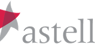 Astellas Pharma  Upgraded by Jefferies Financial Group to “Strong-Buy” Rating