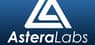 Astera Labs  Now Covered by UBS Group