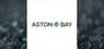 Aston Bay  Sets New 1-Year Low  – What’s Next?