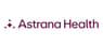 Astrana Health  Upgraded at Zacks Research