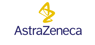 Astrazeneca  Downgraded to “Hold” Rating by Wall Street Zen