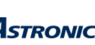 Astronics  Upgraded by Zacks Research to “Strong-Buy” Rating