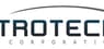 Astrotech  Downgraded by Wall Street Zen to Strong Sell