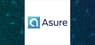 Asure Software Touts AI “Luna” Agent as Regulated Payroll Engine and Margin Booster in Fireside Chat