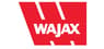Atalaya Mining  Price Target Raised to GBX 1,100