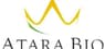 Atara Biotherapeutics  Lowered to Sell Rating by Wall Street Zen