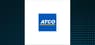 Scotiabank Has Positive Outlook for Atco FY2026 Earnings