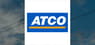 ATCO  Hits New 52-Week High  – Still a Buy?