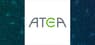 Atea ASA  Shares Up 10%  – Here’s What Happened