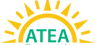 Atea Pharmaceuticals  Rating Increased to Hold at Wall Street Zen