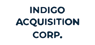 Ategrity Specialty  Price Target Raised to $29.00