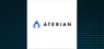 Aterian  Releases Earnings Results, Misses Estimates By $0.39 EPS