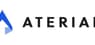 Aterian  Lowered to Sell Rating by Wall Street Zen